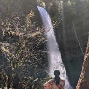 Meet your Posher, Ritu